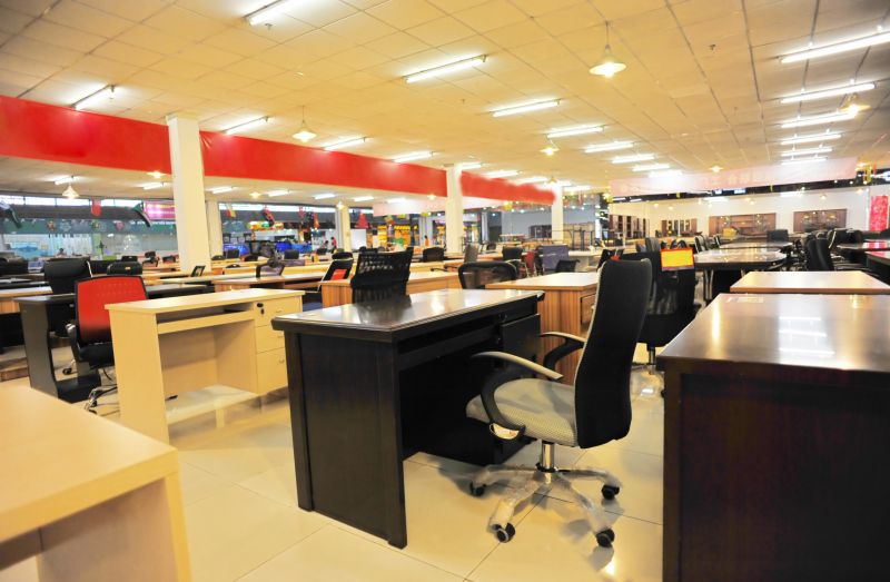 Increase Your Assembly Service Business with an AI Driven, Targeted Website