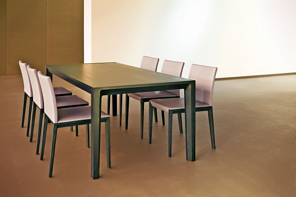 Dining Set Assembly in Reston